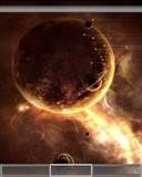 Kosmos