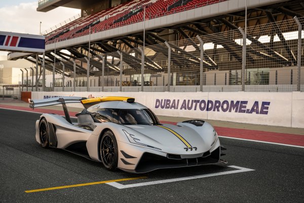 hypercar-2023-lmp1-2