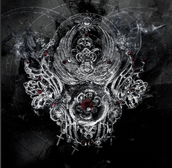 Stahlmann - Tanzen (Phenix Noir Remix)