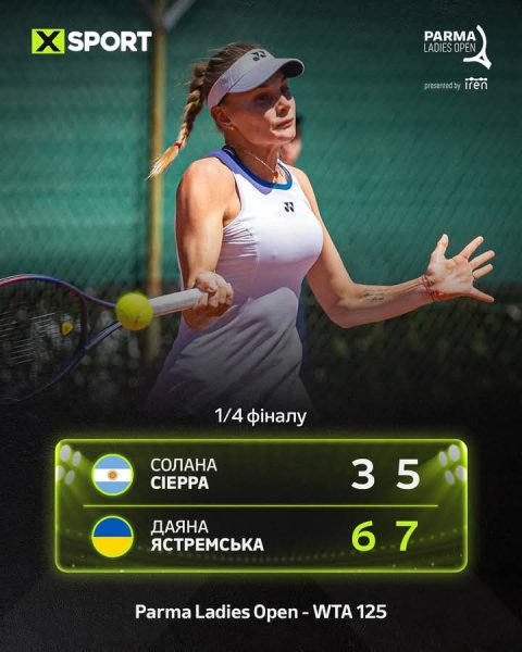 FB IMG 1778775725470