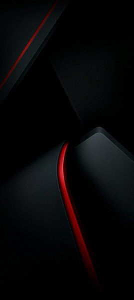 adapted 1080x2408 1769401414