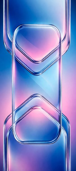 adapted 1080x2408 1771842706