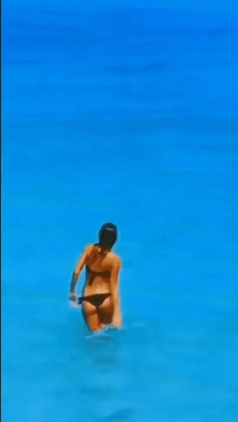 GIF 20240706 143718 304