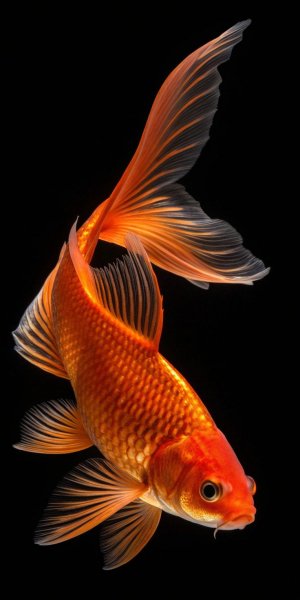 3a0b0b5bba69b6721aa49c2a8ce7c3b3