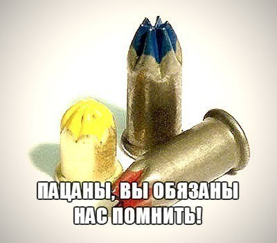 вырослижзщжщщзж