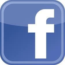 facebook v1.0.7100