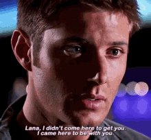 Smallville-jason-teague (2)