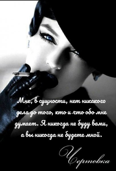 A5a094cfabea8ce98d72c4c543f654cf