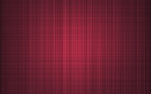 Red-lines-abstract-pattern-4k-dz