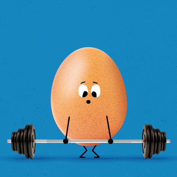 B214911f4752e63435b582064378d0ee