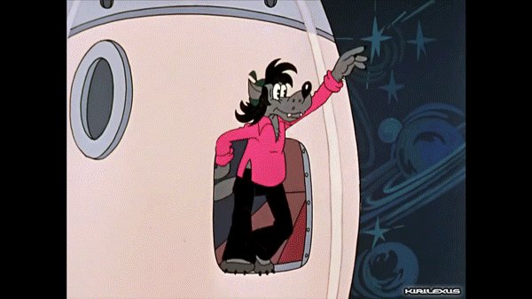 vfhgf