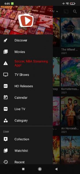 TeaTV-10.3.2