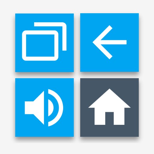 Button Mapper Pro 0.54 Рекламы нет