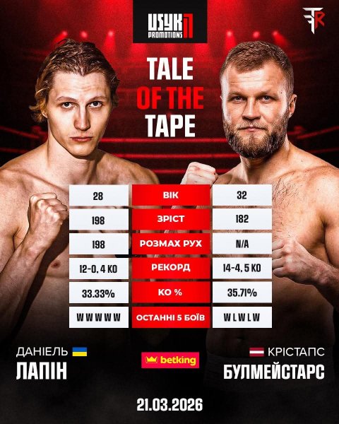 FB IMG 1774091139104