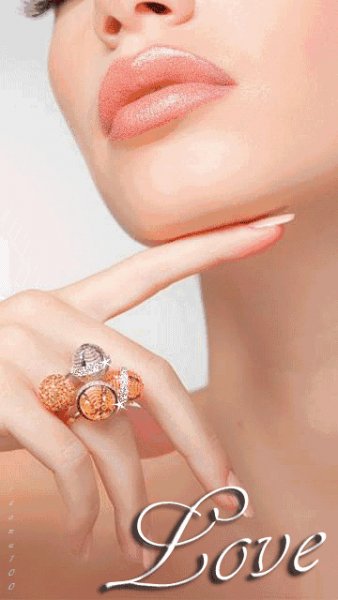 Anim 1091056-