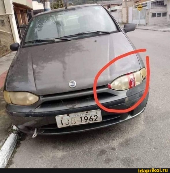 ede7df42b7a11dcb1a9bedb6d67416b45efbd0c11 1