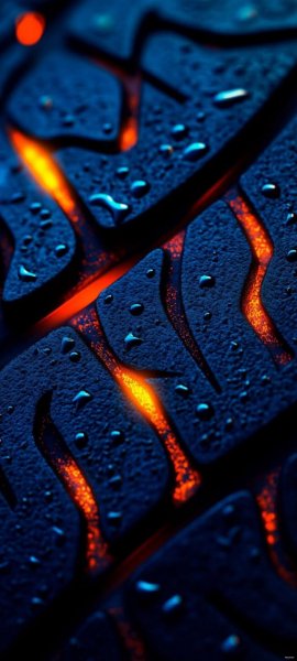 5a23987a9f33db06b59052d4b6413d0b