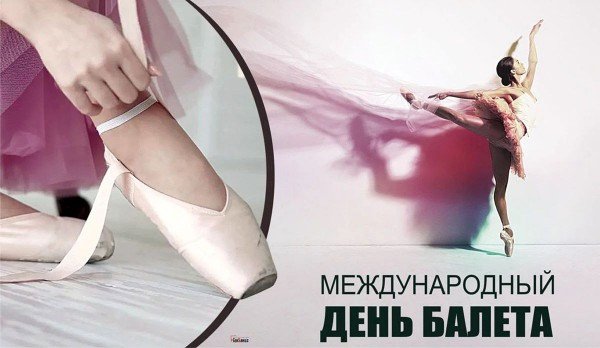 file_94942967