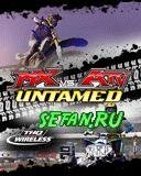 MX vs ATV 176