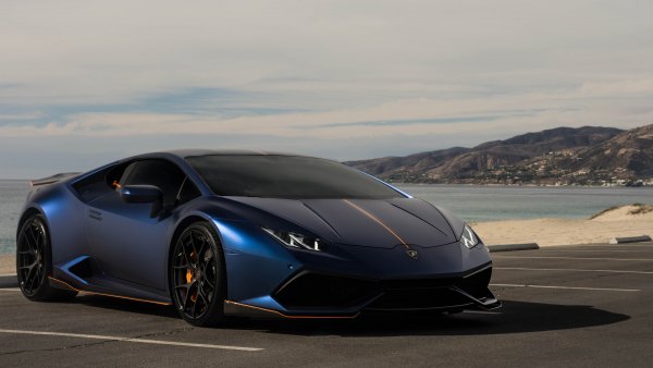Lamborghini-huracan-superkar-2