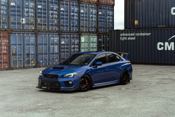 IMG 20241004 100630 269