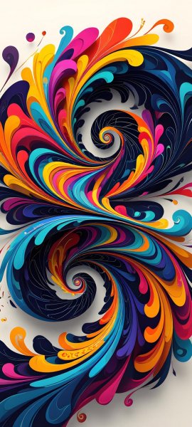 21f41f8dd68ce612ba4e08e73c8c6a1a