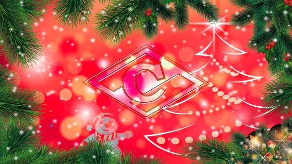 wp7498588-christmas-backgrounds11