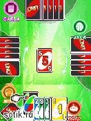 file_27410077