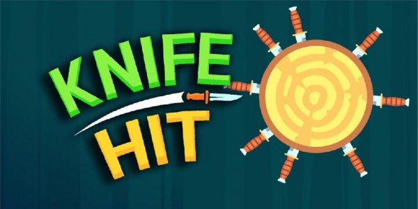 knife-hit-1.8.8