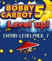 BOBBY CARROT-12