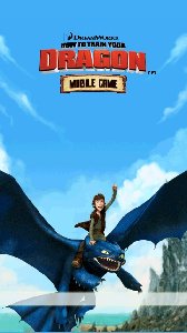 Kak priruchitq drakona