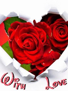 file_58276243