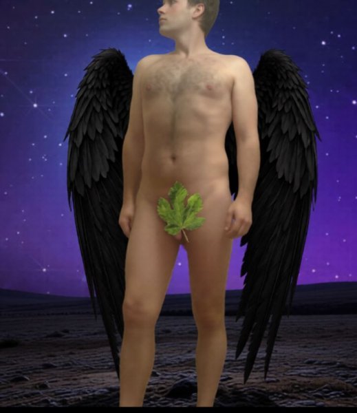 Angel