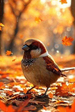 file_100829059
