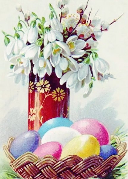 78