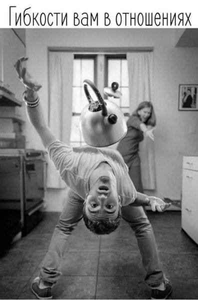 IMG 20260421 205507 956