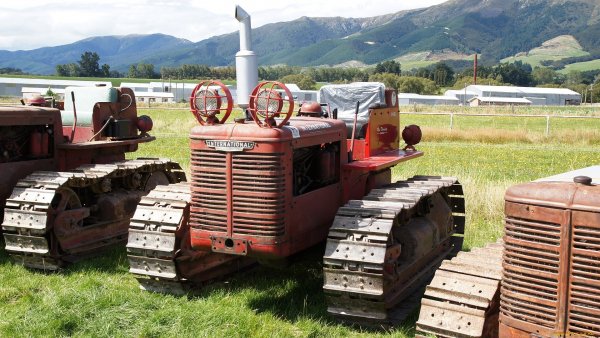 Техника обои ПК