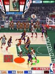 nba2009 nok 240x320 s40