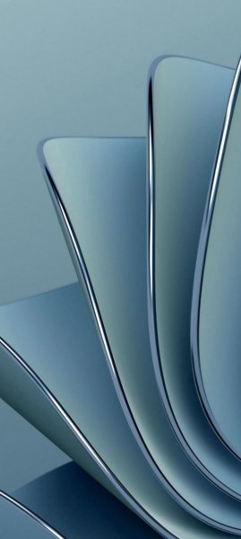 adapted 1080x2408 1768970653