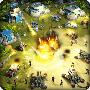 Art Of War 3 1.0.49