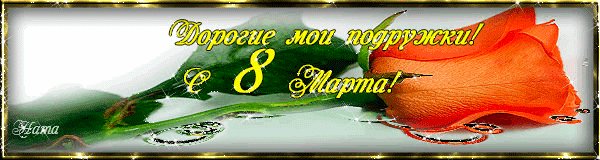 file_55504604