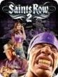 Saint Row 2