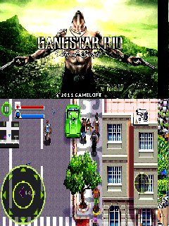 Gangstar4RioCityHack