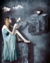 loneliness 3