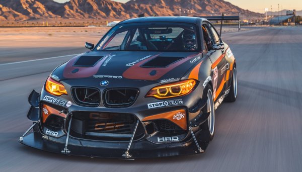 x1080 1602221