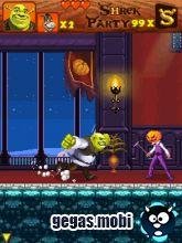 x400 sam eng shrek party