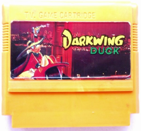 Чёрный плащ