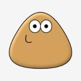 Пу(Pou) обновление v1.4.73