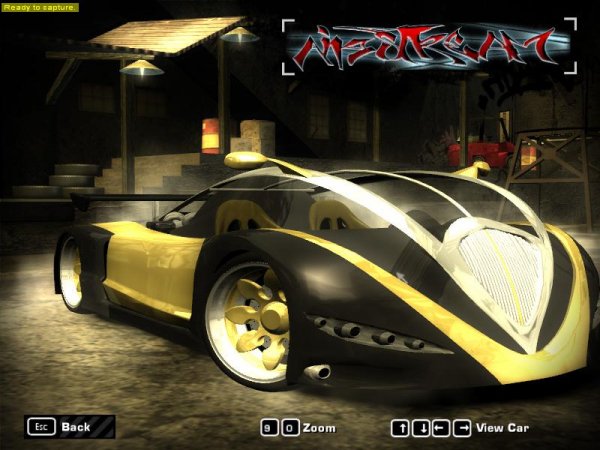 Fantasy-Airstream-Concept