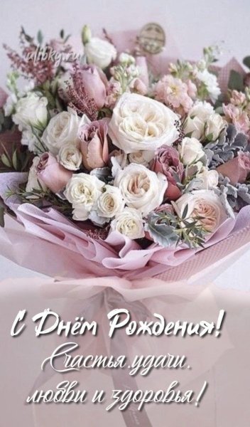 IMG 20250713 144430 328